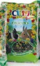 Filippo 1kg (comida completa Conejo)