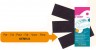 Filtro Carb�n Activo toilette Genica