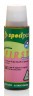 130ml (4.04 €)