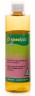 500ml (9.67 €)