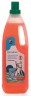 Fregasuelos Repelente 1 lt.