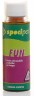 130 ml (8.21 €)