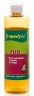 500 ml (24.31 €)