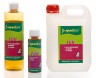 Fun - Contra enfermedades producidas por hongos