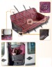 Funda asiento para coche