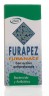 Furapez - Contra Putrefaccin de Aletas, Septicemia. Dactilogirus.