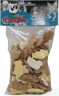 Galleta Animal Granja Blister 200 Gr