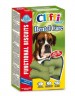 Galletas Cliffi Dental Care Grandes Razas 350 Grs.