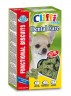 Galletas Cliffi Dental Care Razas Pequeas 300 Grs.