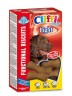 Galletas Cliffi Light Grandes Razas 350 Grs.