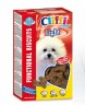 Galletas Cliffi Light Razas Pequeas 300 Grs.
