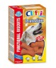 Galletas Cliffi Protection Grandes Razas 350 Grs.