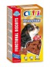 Galletas Cliffi Protection Razas Pequeas 300 Grs.