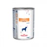 Gastro Intestinal Low Fat Humedo