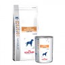 Gastro Intestinal Low Fat Lf22