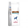 Gastro Intestinal Moderate Calorie Gim23