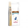 Gastro Intestinal Moderate Calorie