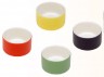 Giove Bowl