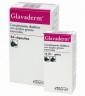 Glavaderm Gotas 15 ml.