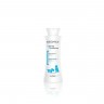 Gliss Hair Conditioner
