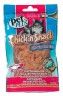 Golosina De Pollo Y Pescado Gatos  85gr