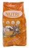 Hamster Y Ardilla Nutriplus Mixtura