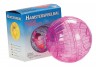 Hamstermobil en caja