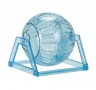 Hamstermobil + Soporte