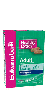 Healthy Extras Adult Mantenimiento