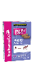 Healthy Extras Puppy Mantenimiento