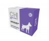 Hepato Chem Pro 60 Comp