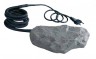 Hot Rock