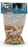 Huesito Mix (blister 200 Gr)