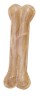 10CM (20UDS) (9.50 €)