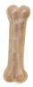 12CM (20UDS) (15.11 €)