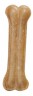 14CM (10UDS) (9.43 €)
