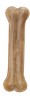 16CM (10UDS) (11.14 €)