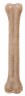 26CM (10UDS) (34.52 €)