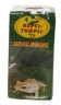 Humus Natural