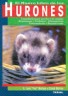 Hurones