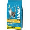 Iams adult Light