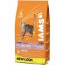 Iams adult Salm�n
