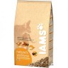 Iams Nature's Wellness Pollo