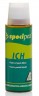 130 ml. (3.89 €)