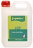 2 lt (33.63 €)