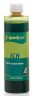 500 ml (9.97 €)