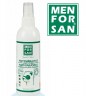 Insecticida Antiparasitos Hurones 125 ml.
