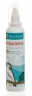 Insecticida Aves Specialcan