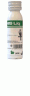 Insectornis 30 ml.