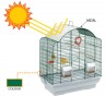 Jaula Chiara Sun